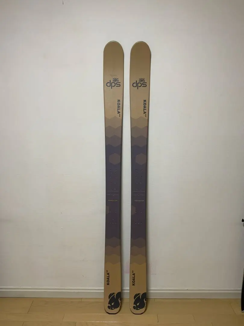 2026年最新】テレマーク 中古 板の人気アイテム - メルカリ