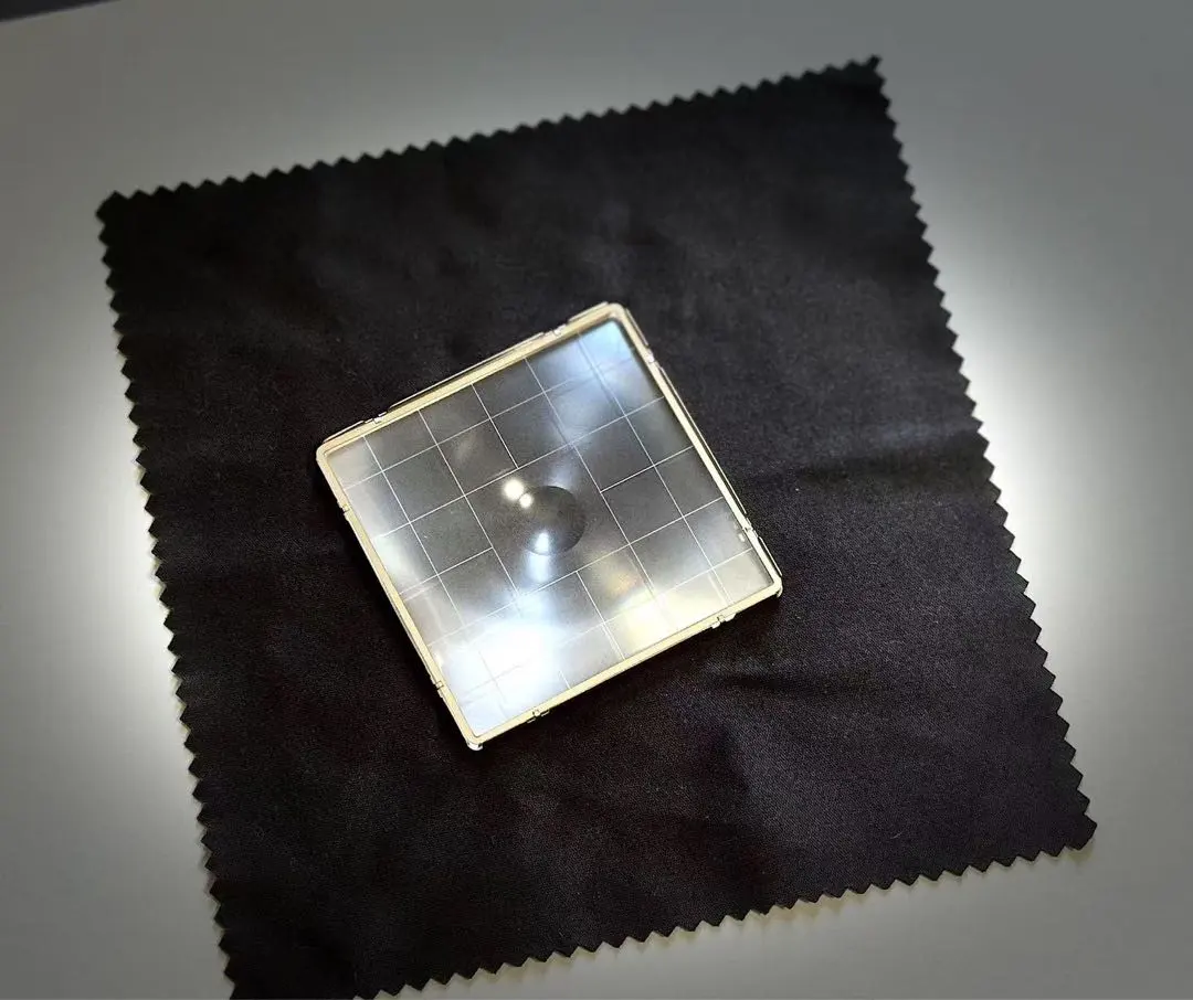 2026年最新】hasselblad アキュートマットの人気アイテム - メルカリ