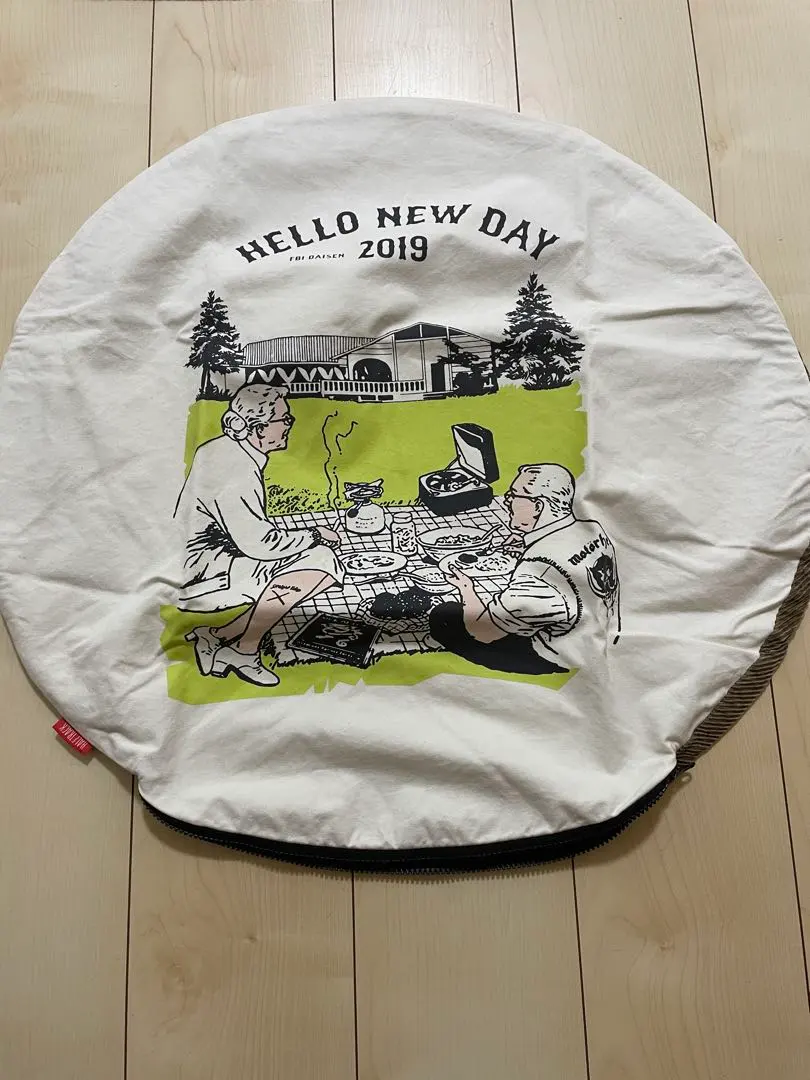 2026年最新】ハーフトラックプロダクツ ノンスリープクッションの人気