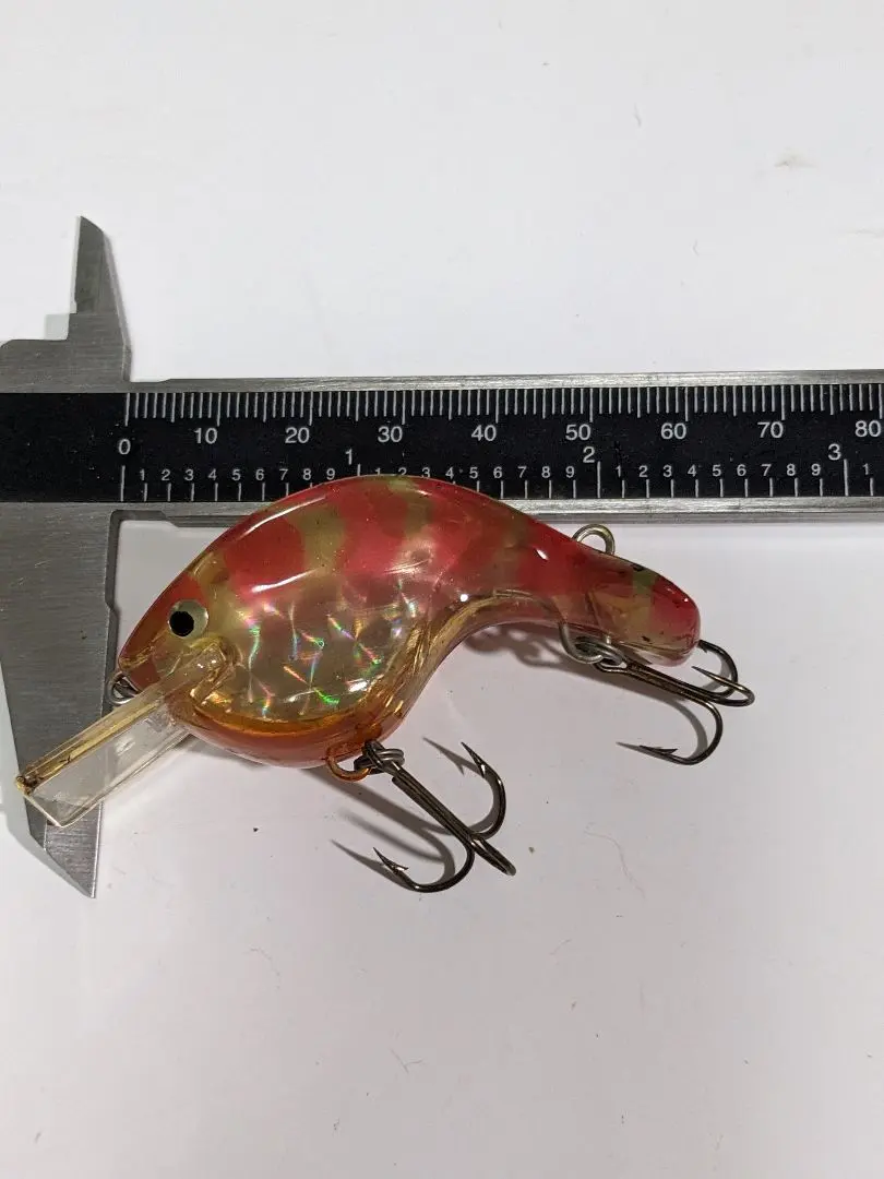 2026年最新】コブラ ヒノウエの人気アイテム - メルカリ