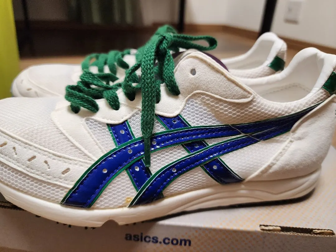 2026年最新】ソーティマジック 未使用の人気アイテム - メルカリ