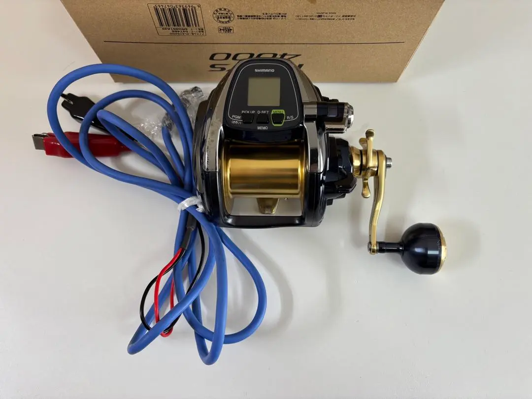 2026年最新】ビーストマスター 6000の人気アイテム - メルカリ