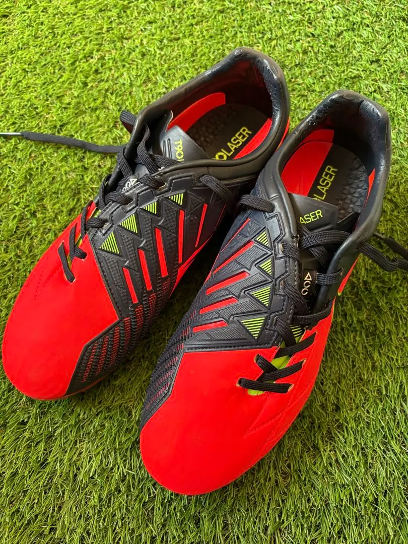 2026年最新】トータル90 レーザーの人気アイテム - メルカリ