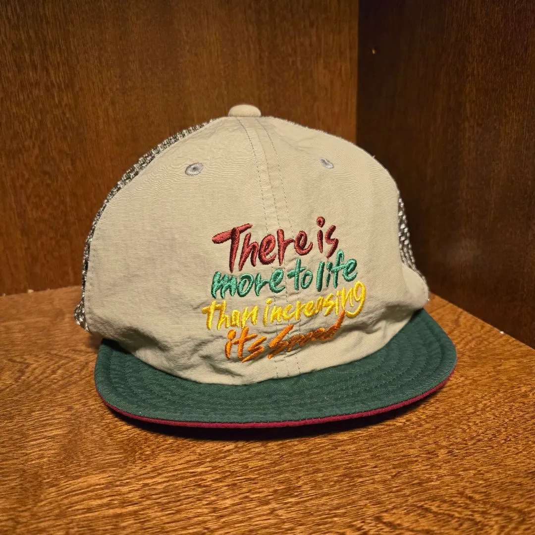 2026年最新】エルドレッソ アシックス キャップの人気アイテム - メルカリ