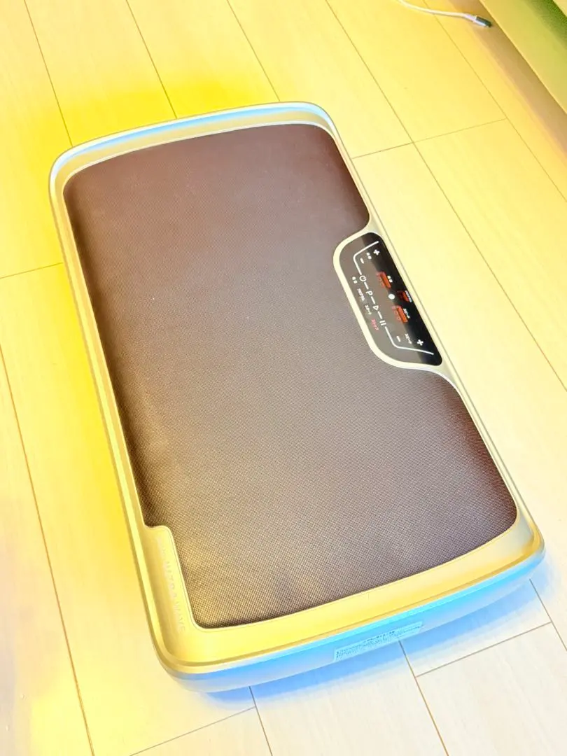 2026年最新】ポルトウルトラウェーブ aim-fn029の人気アイテム - メルカリ