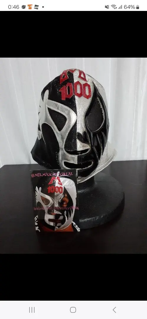 m37505630914_1.jpg?1742008276