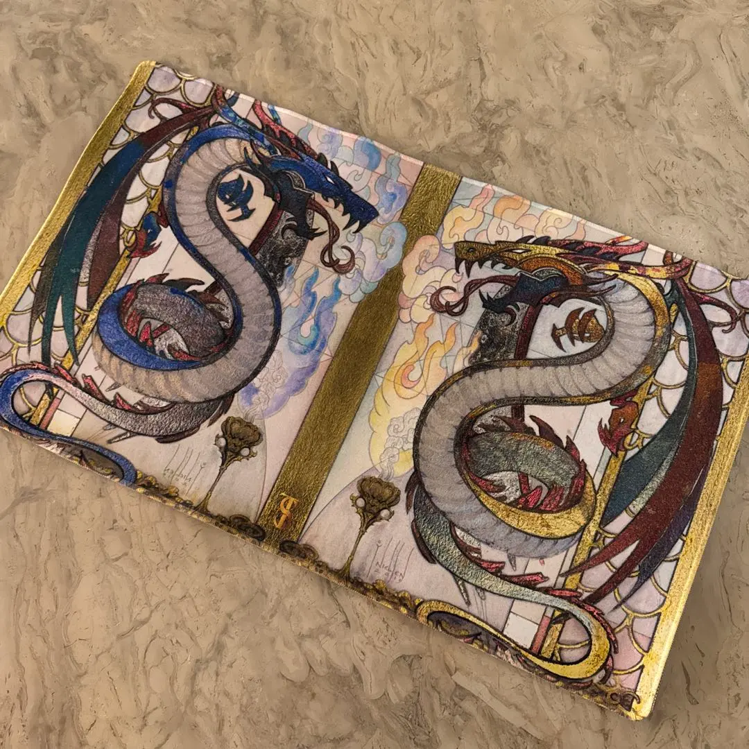 2026年最新】ニールセン トークンの人気アイテム - メルカリ