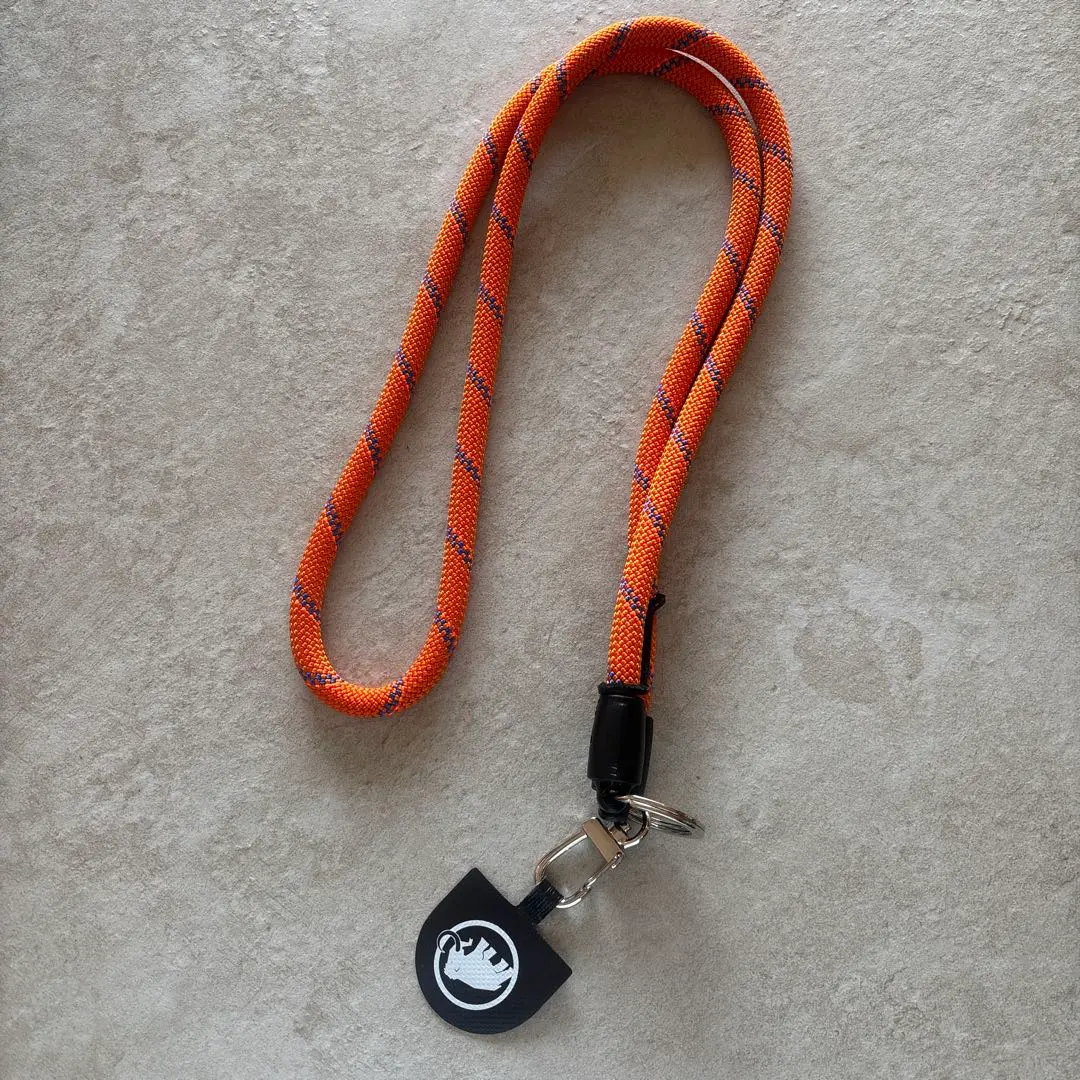 2026年最新】ヨセミテストラップ マムートの人気アイテム - メルカリ