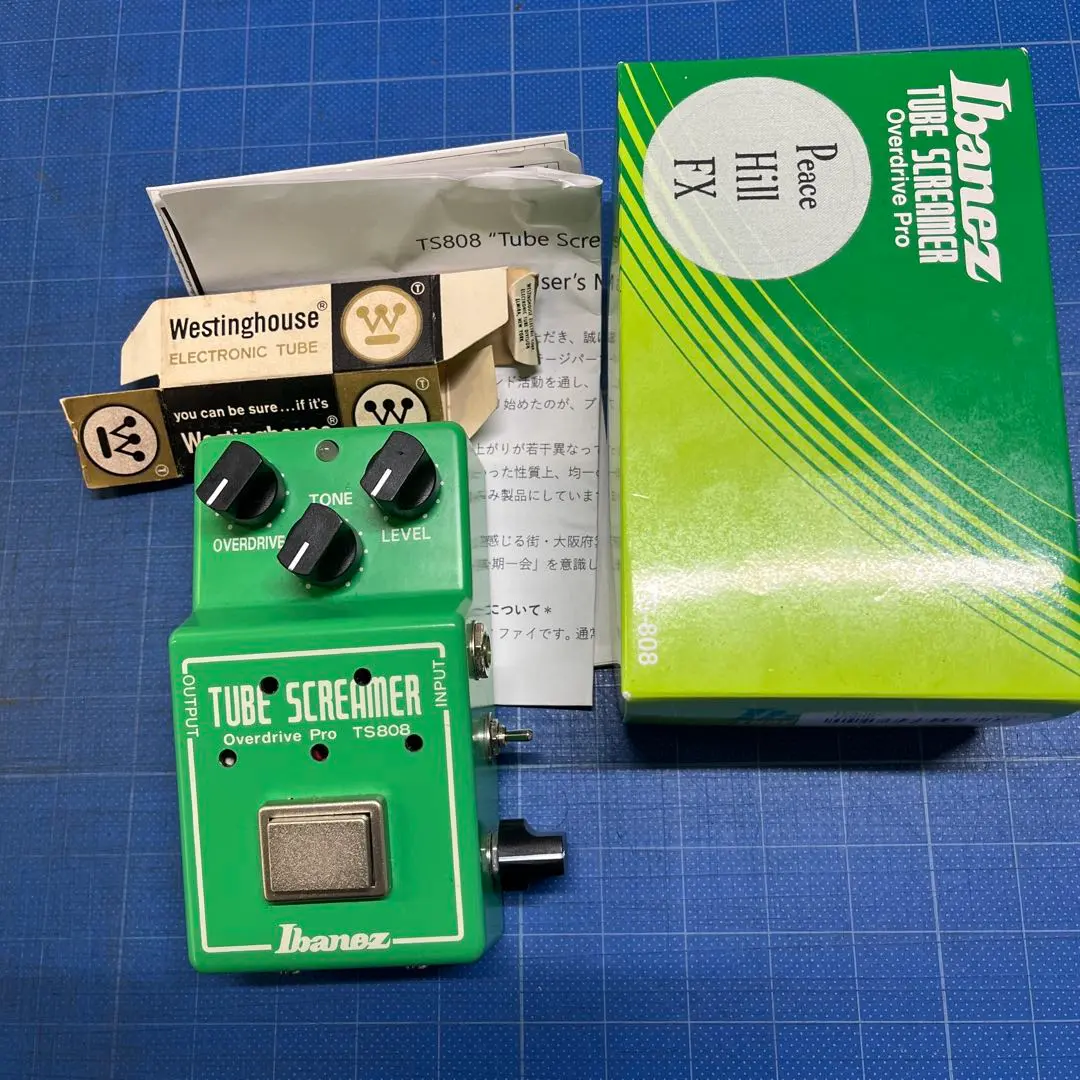 2026年最新】peace hill fxの人気アイテム - メルカリ