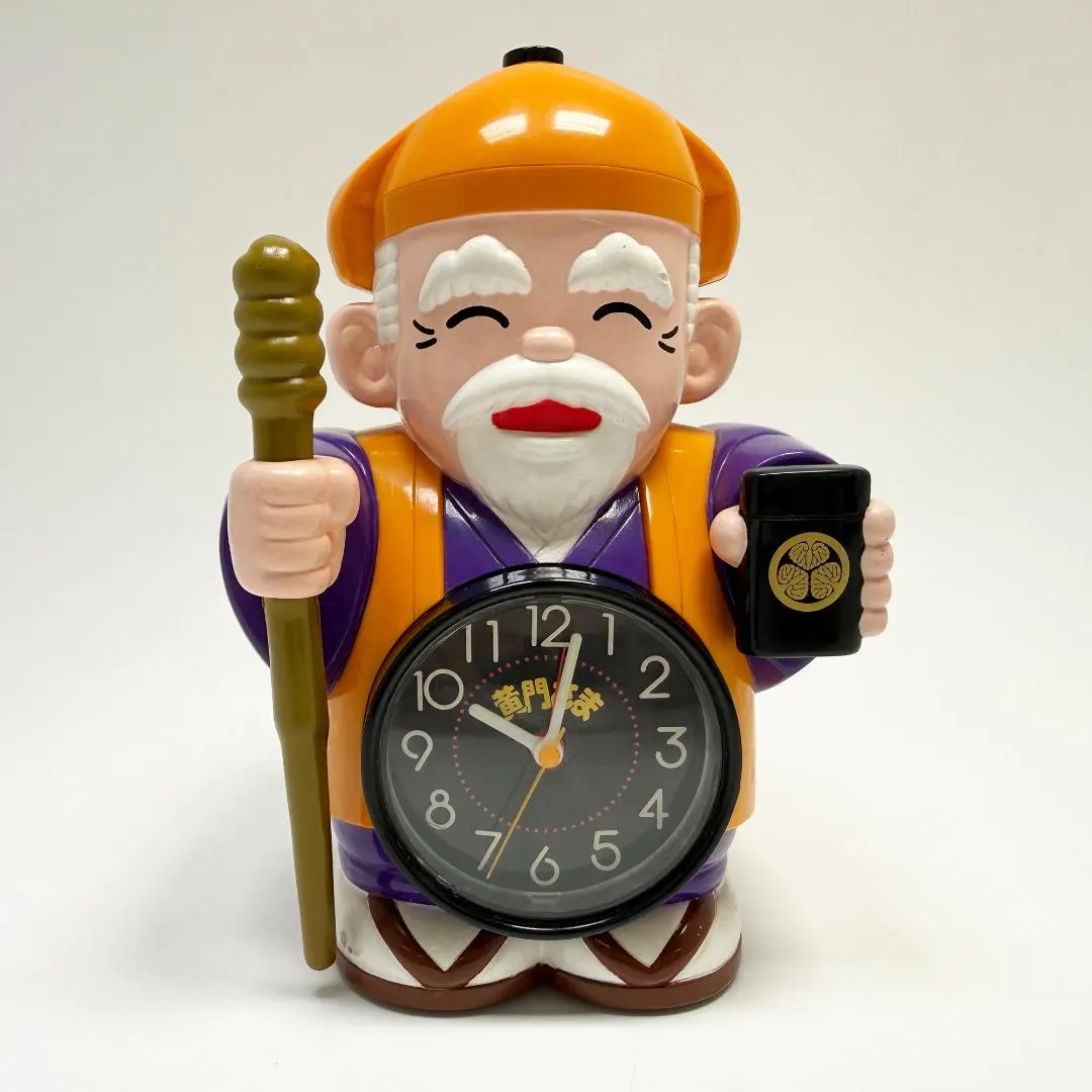 2026年最新】ドラゴンボール 掛け時計の人気アイテム - メルカリ