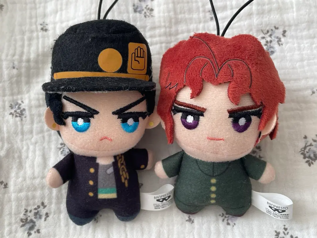 2026年最新】ちみぬい 花京院の人気アイテム - メルカリ