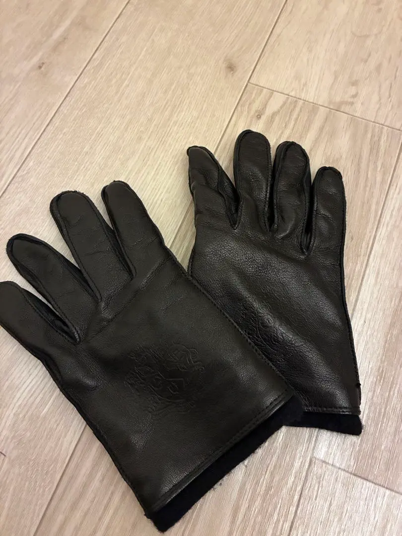 2026年最新】手袋 ダンヒルの人気アイテム - メルカリ