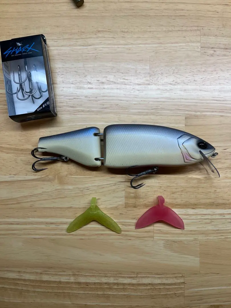 2026年最新】クラッシュ9 スペクターの人気アイテム - メルカリ