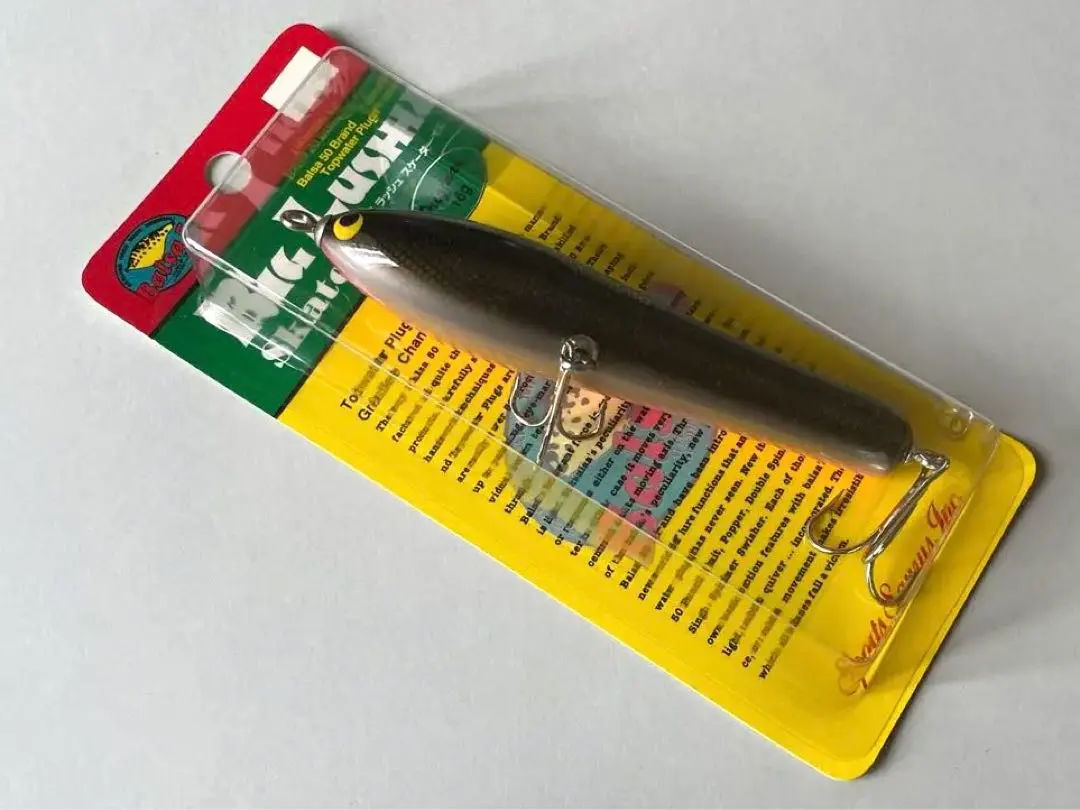 2026年最新】ビッグラッシュスケーターの人気アイテム - メルカリ