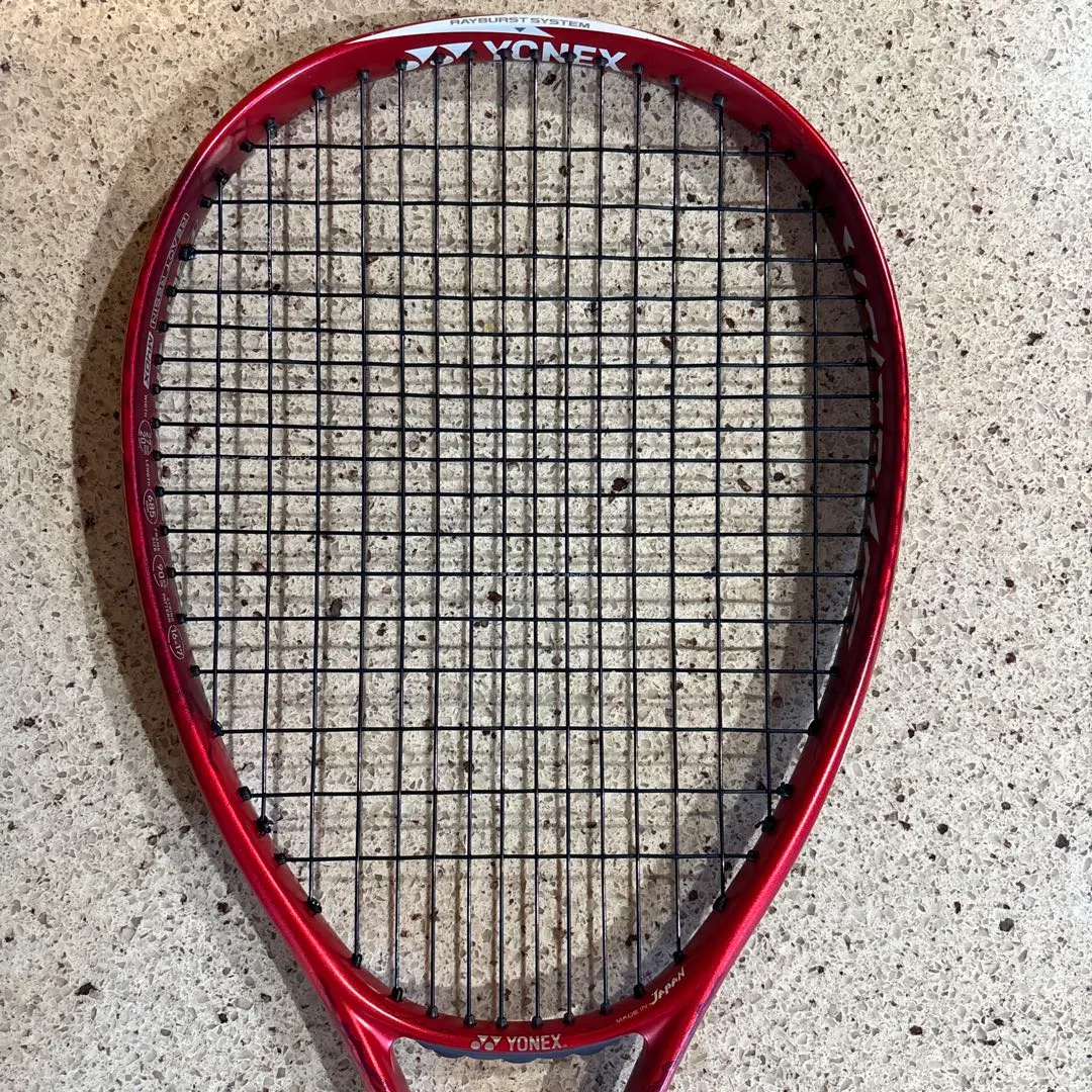 2026年最新】ボルトレイジ7V クレナイの人気アイテム - メルカリ