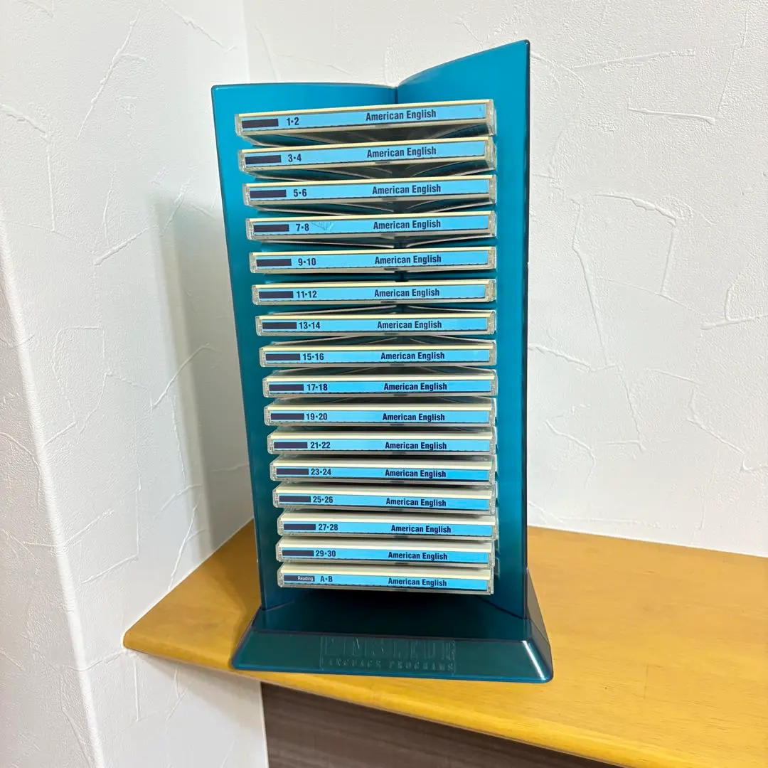 2026年最新】英語 ピンズラーの人気アイテム - メルカリ