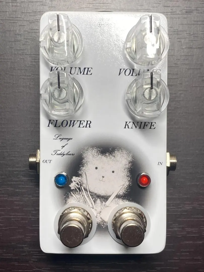 2026年最新】Devi Ever Shoe Gazerの人気アイテム - メルカリ