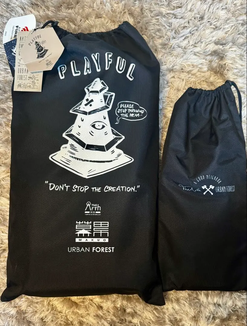 2026年最新】幕男 くろの人気アイテム - メルカリ