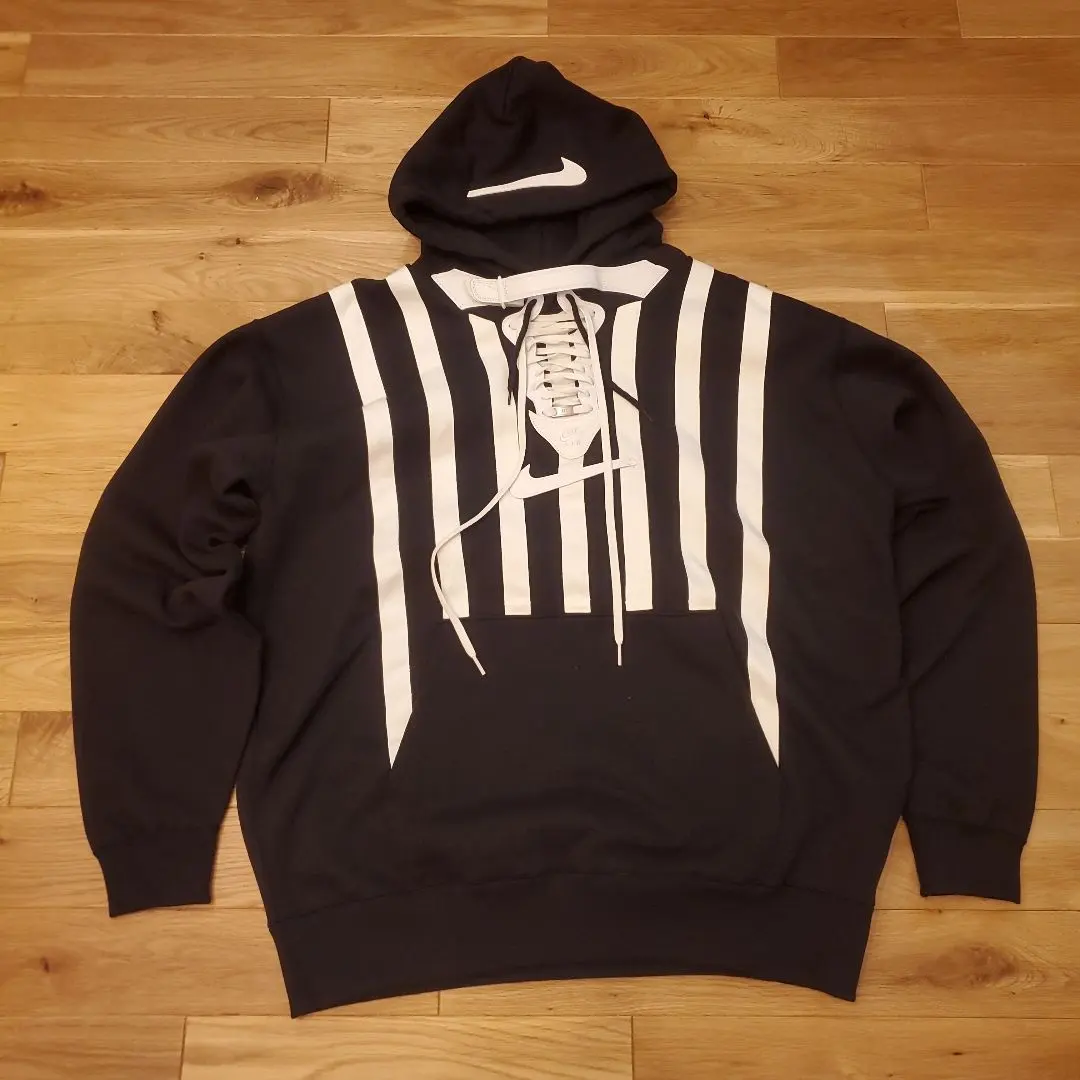 2026年最新】CIVIATELIERの人気アイテム - メルカリ