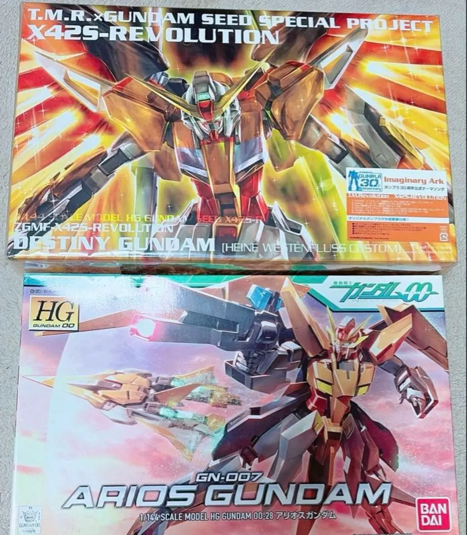 2026年最新】X42S-REVOLUTIONの人気アイテム - メルカリ