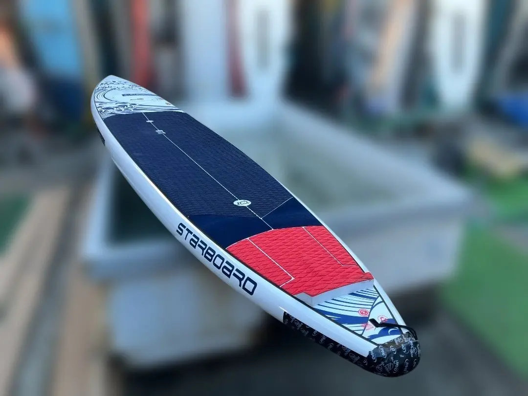 2026年最新】スターボード supの人気アイテム - メルカリ
