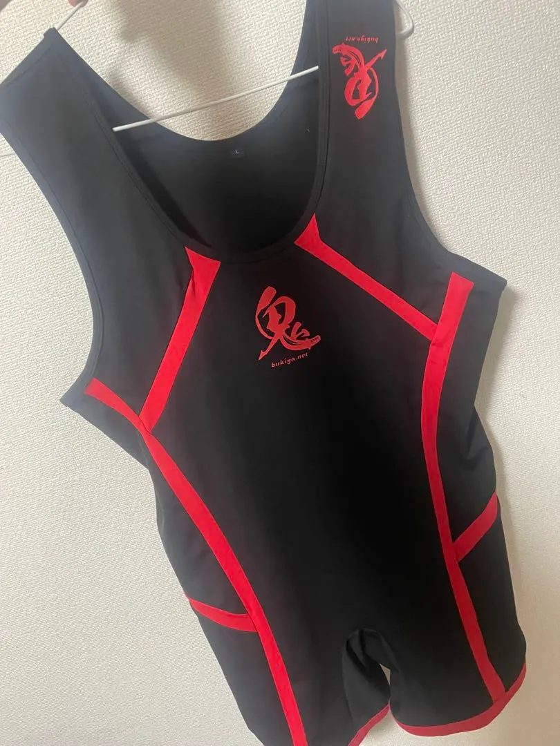 2026年最新】シングレット 鬼の人気アイテム - メルカリ