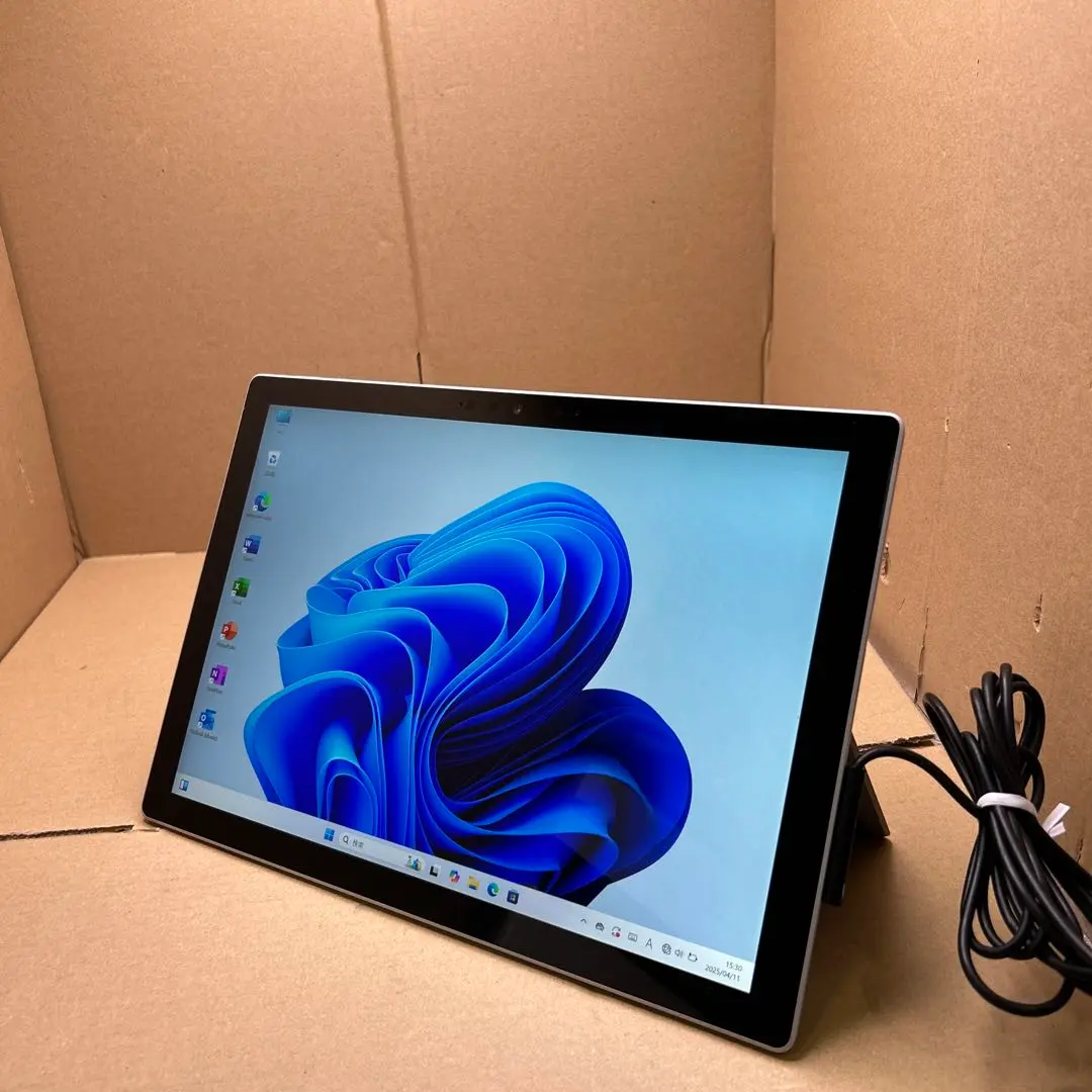 2026年最新】surface pro2 256gbの人気アイテム - メルカリ