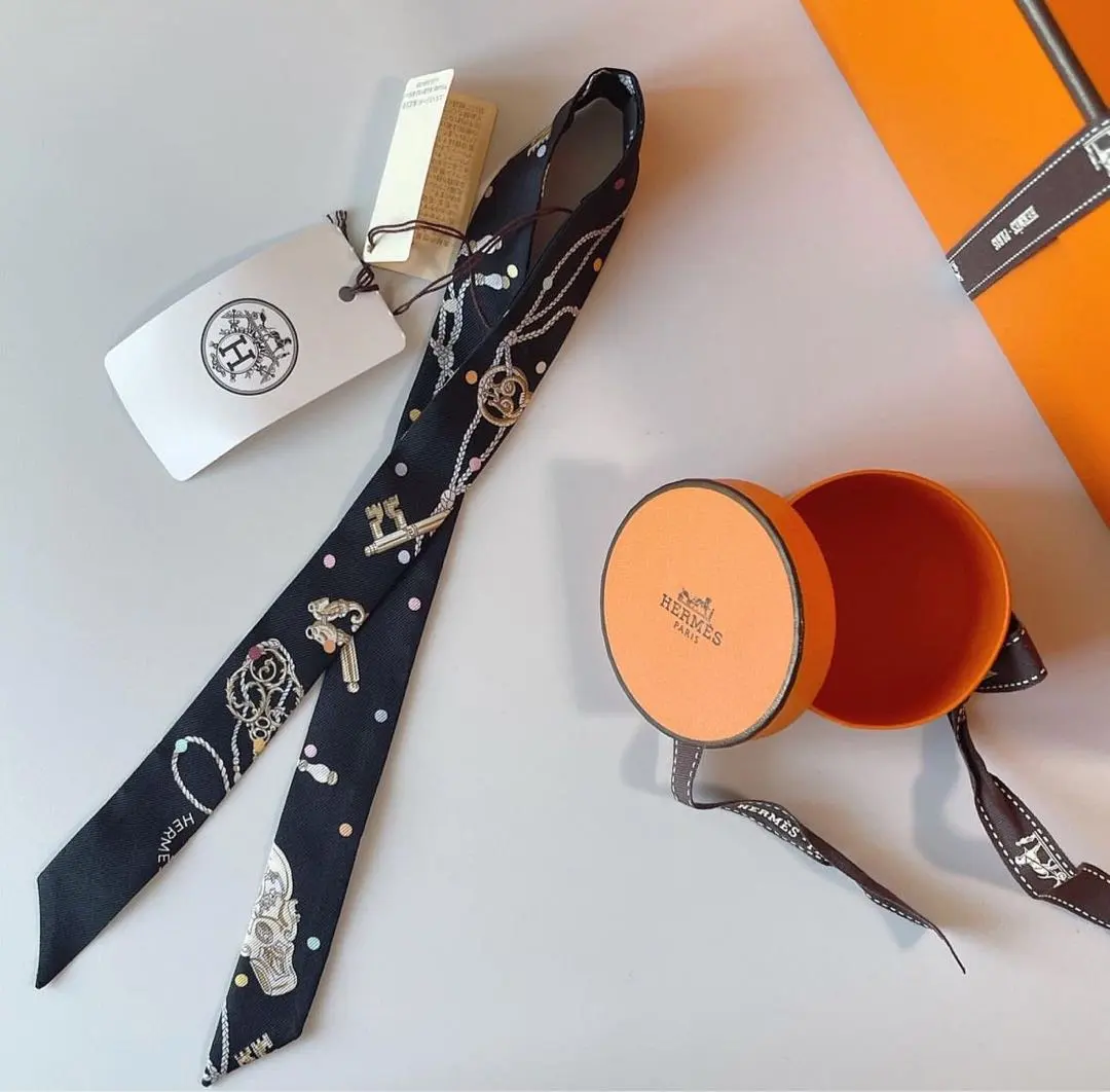 2026年最新】エルメス ツイリー レクレアポアの人気アイテム - メルカリ