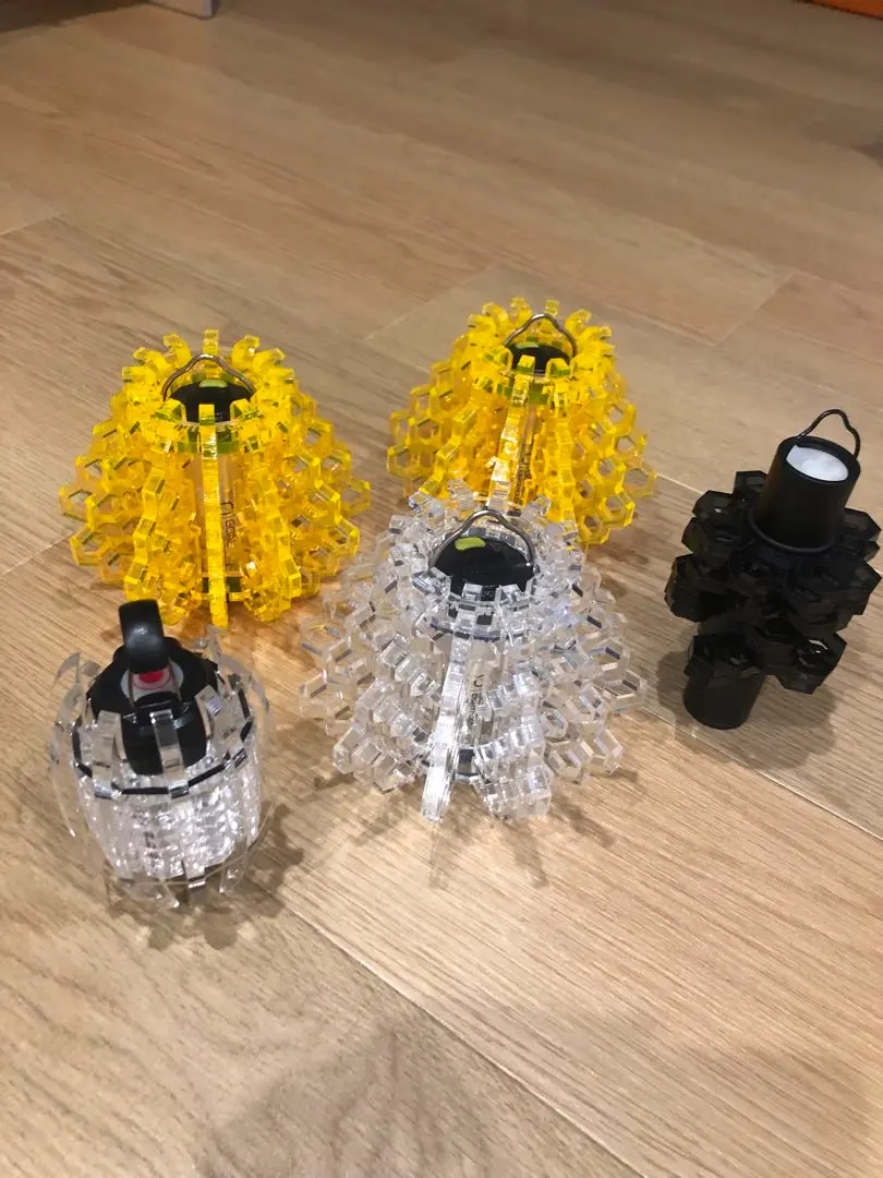 2026年最新】hideout シェードの人気アイテム - メルカリ