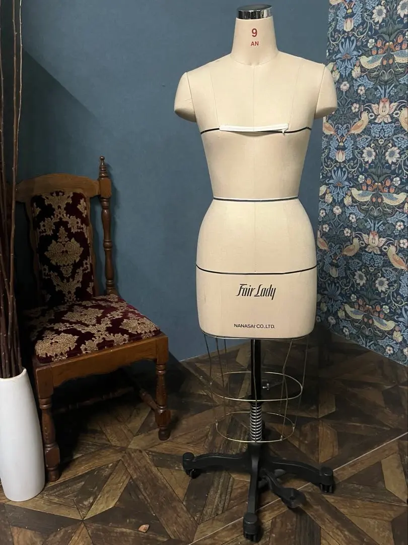 2026年最新】大洋工芸 トルソーの人気アイテム - メルカリ