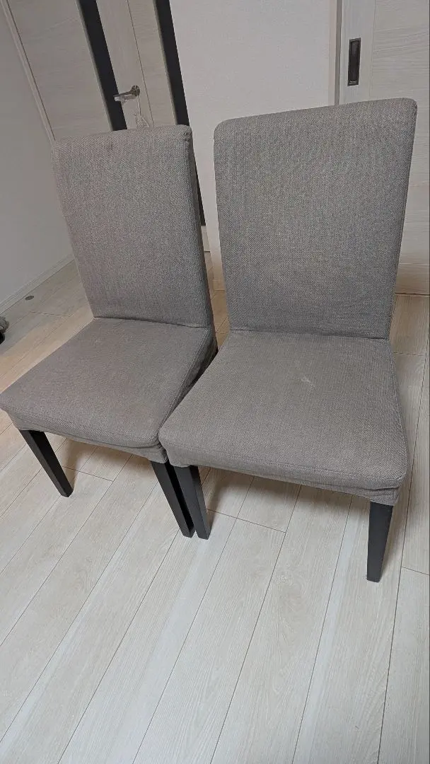 2026年最新】henriksdalの人気アイテム - メルカリ