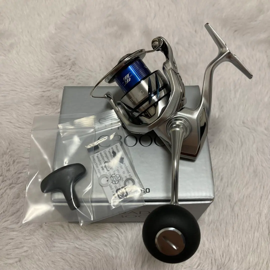 2026年最新】22ステラ c5000xgスプールの人気アイテム - メルカリ