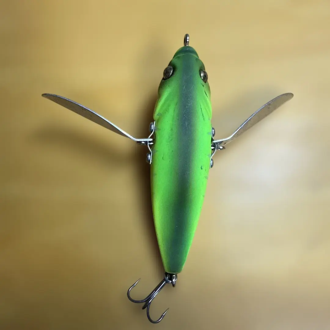 2026年最新】バンズベイトの人気アイテム - メルカリ