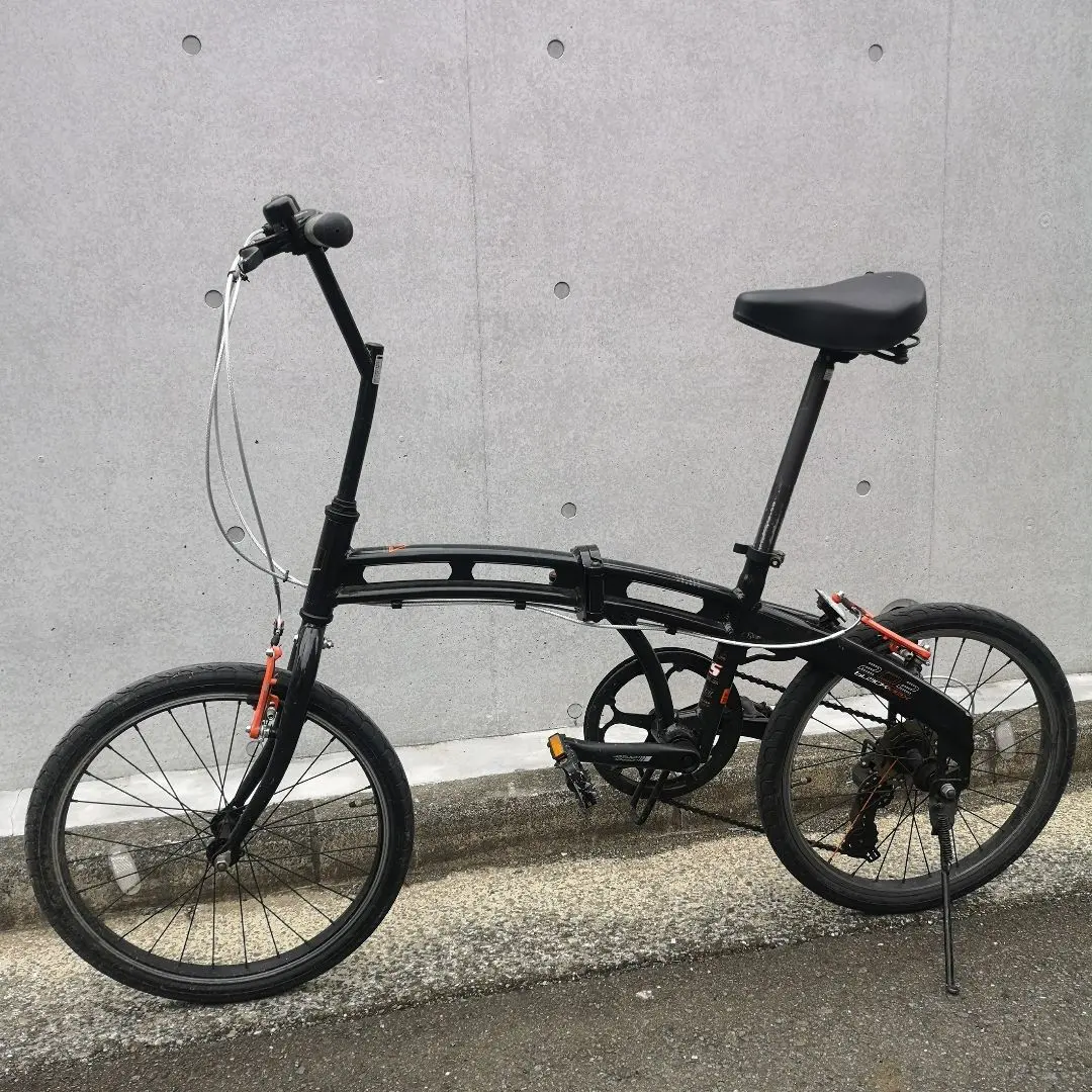 2026年最新】doppelganger ドッペルギャンガー 20インチの人気アイテム