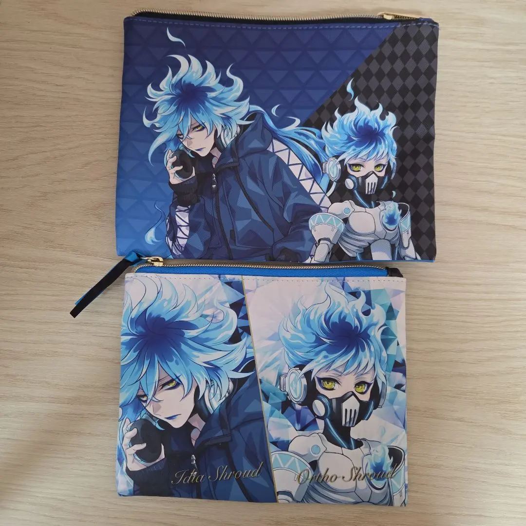 2026年最新】ツイステ 福袋の人気アイテム - メルカリ