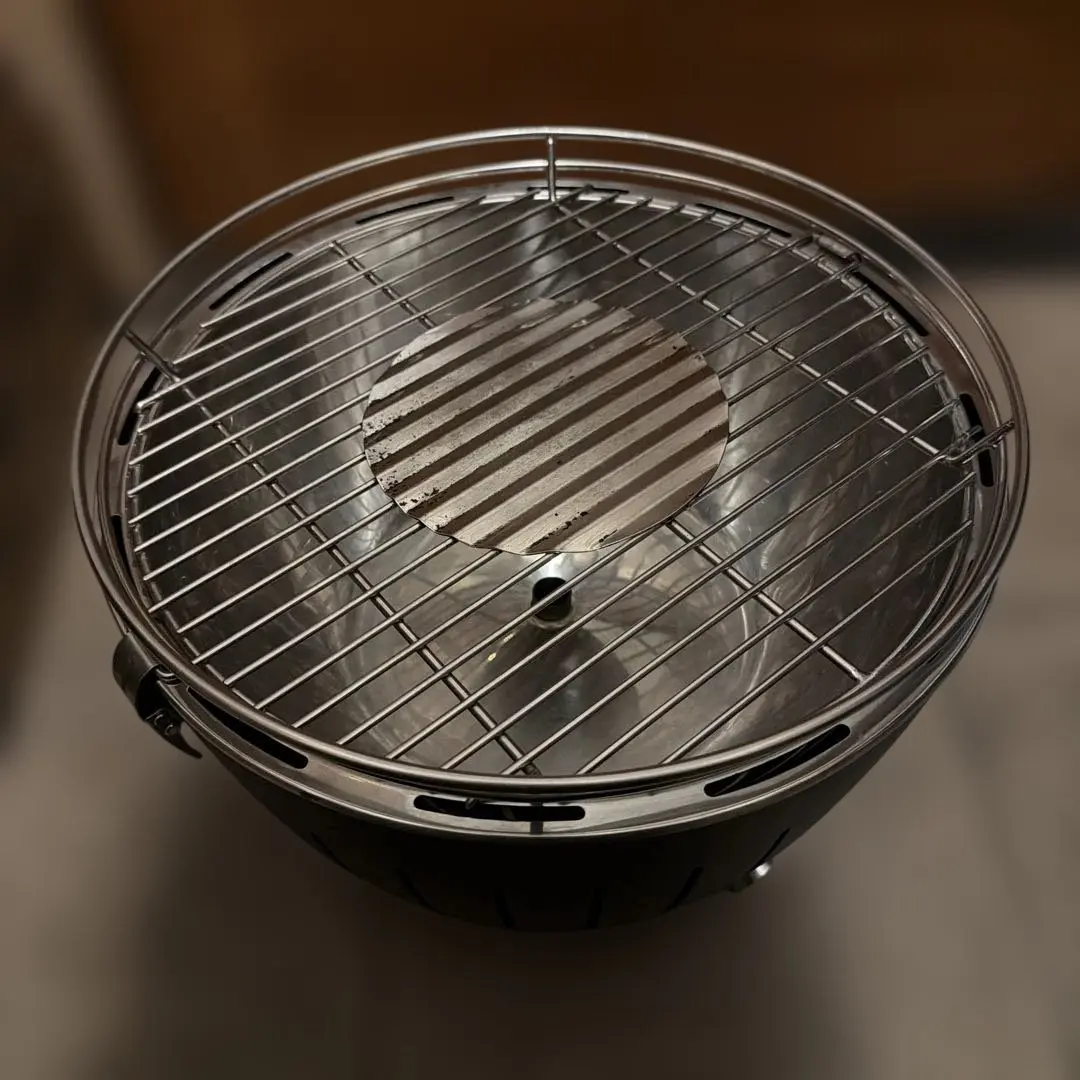 2026年最新】ロータスグリルの人気アイテム - メルカリ