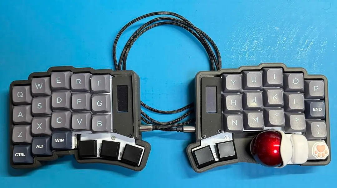 2026年最新】lofree flow ケースの人気アイテム - メルカリ