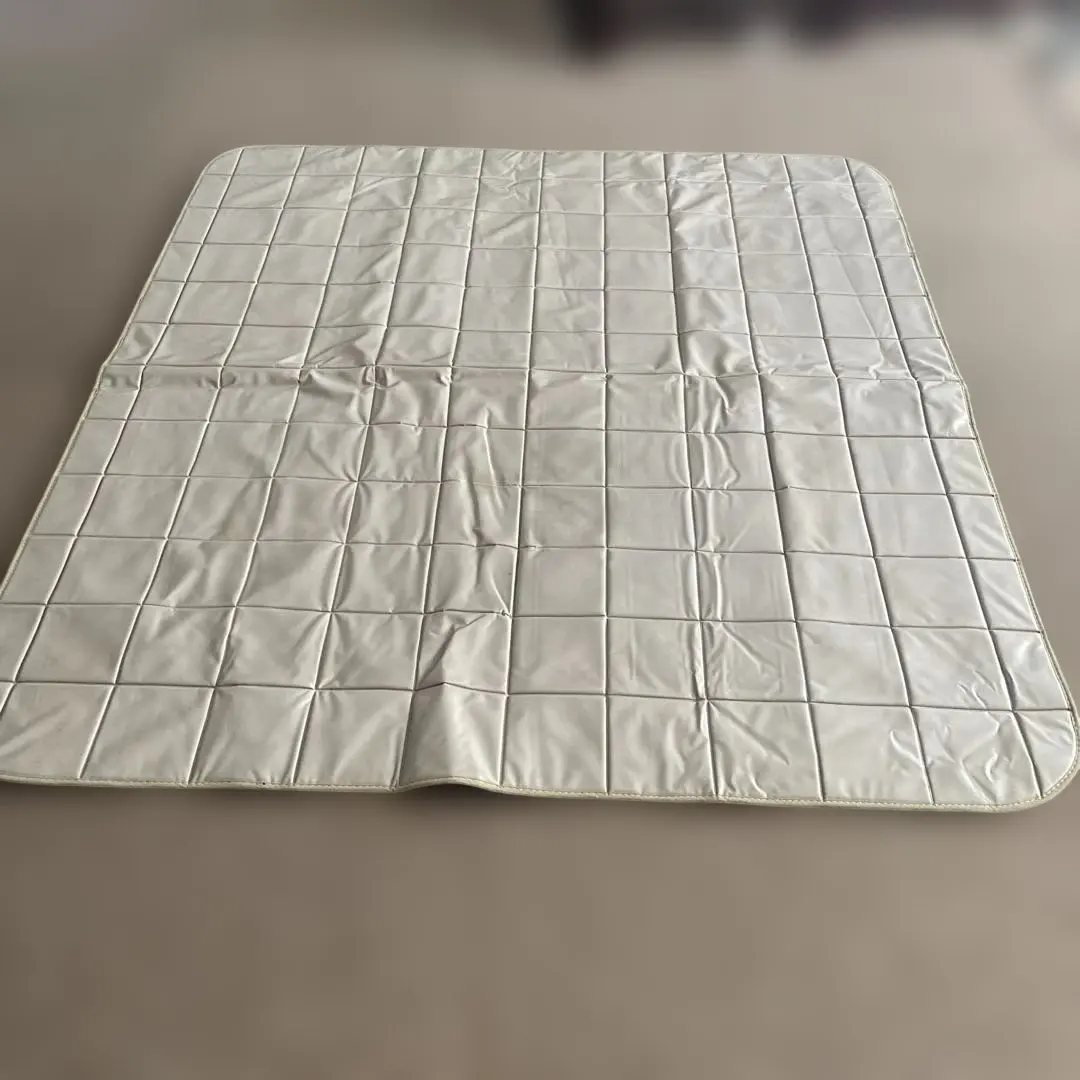 2026年最新】コスモドクター 絶縁シートの人気アイテム - メルカリ