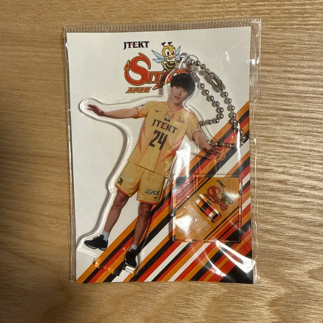 2026年最新】ジェイテクト 小川智大の人気アイテム - メルカリ