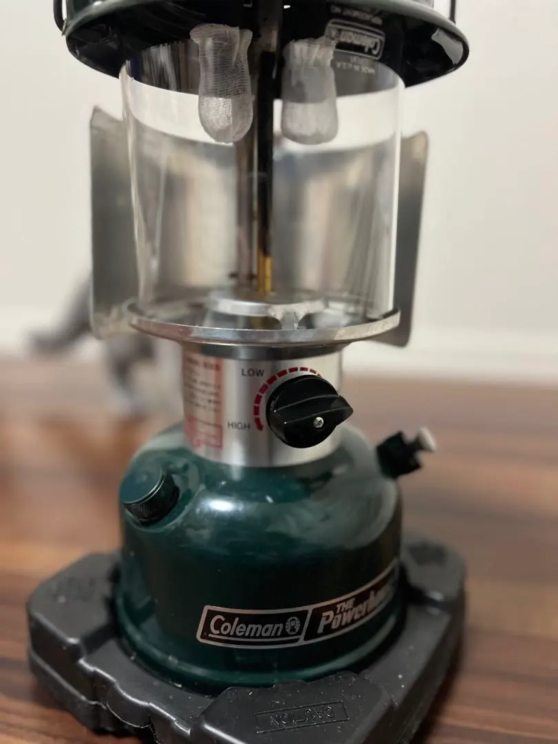 2026年最新】1996ランタンの人気アイテム - メルカリ