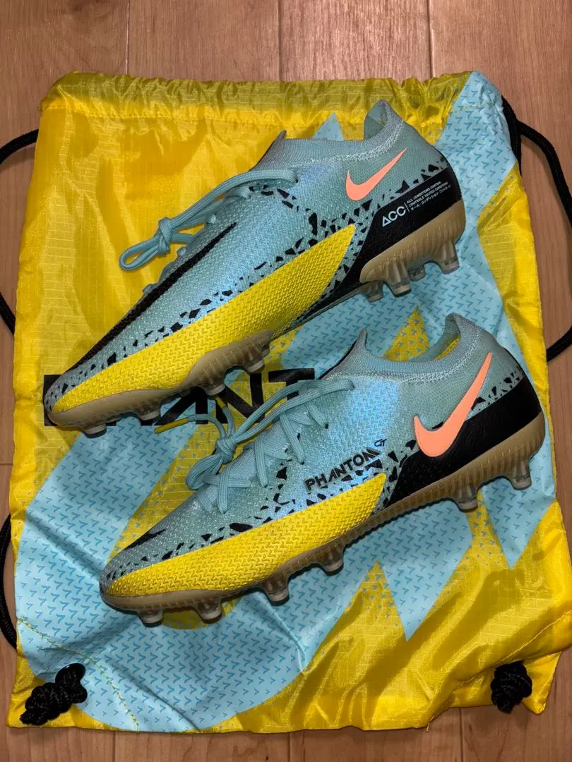 2026年最新】ファントムgt2 agの人気アイテム - メルカリ