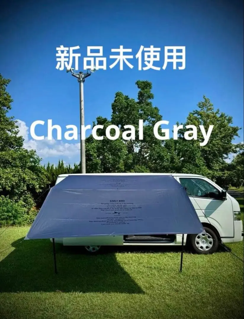 2026年最新】BRUNT テントの人気アイテム - メルカリ