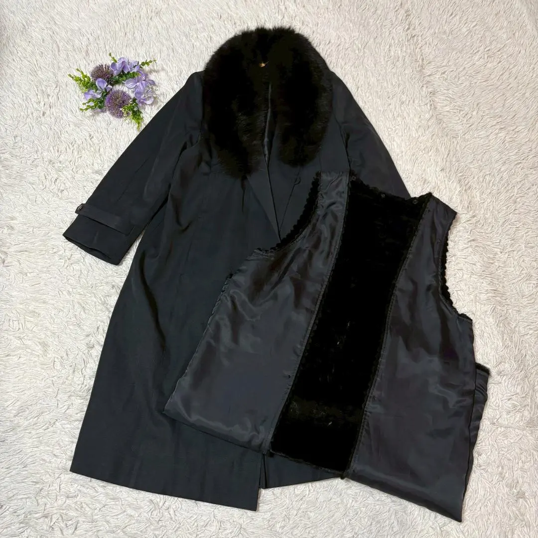 2026年最新】エムジーセーブルの人気アイテム - メルカリ