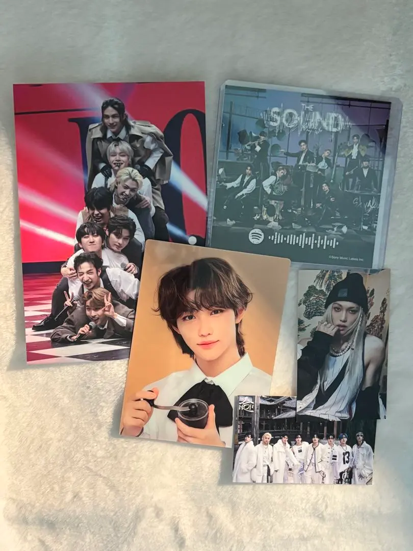 2026年最新】フィリックス アクスタ カフェの人気アイテム - メルカリ