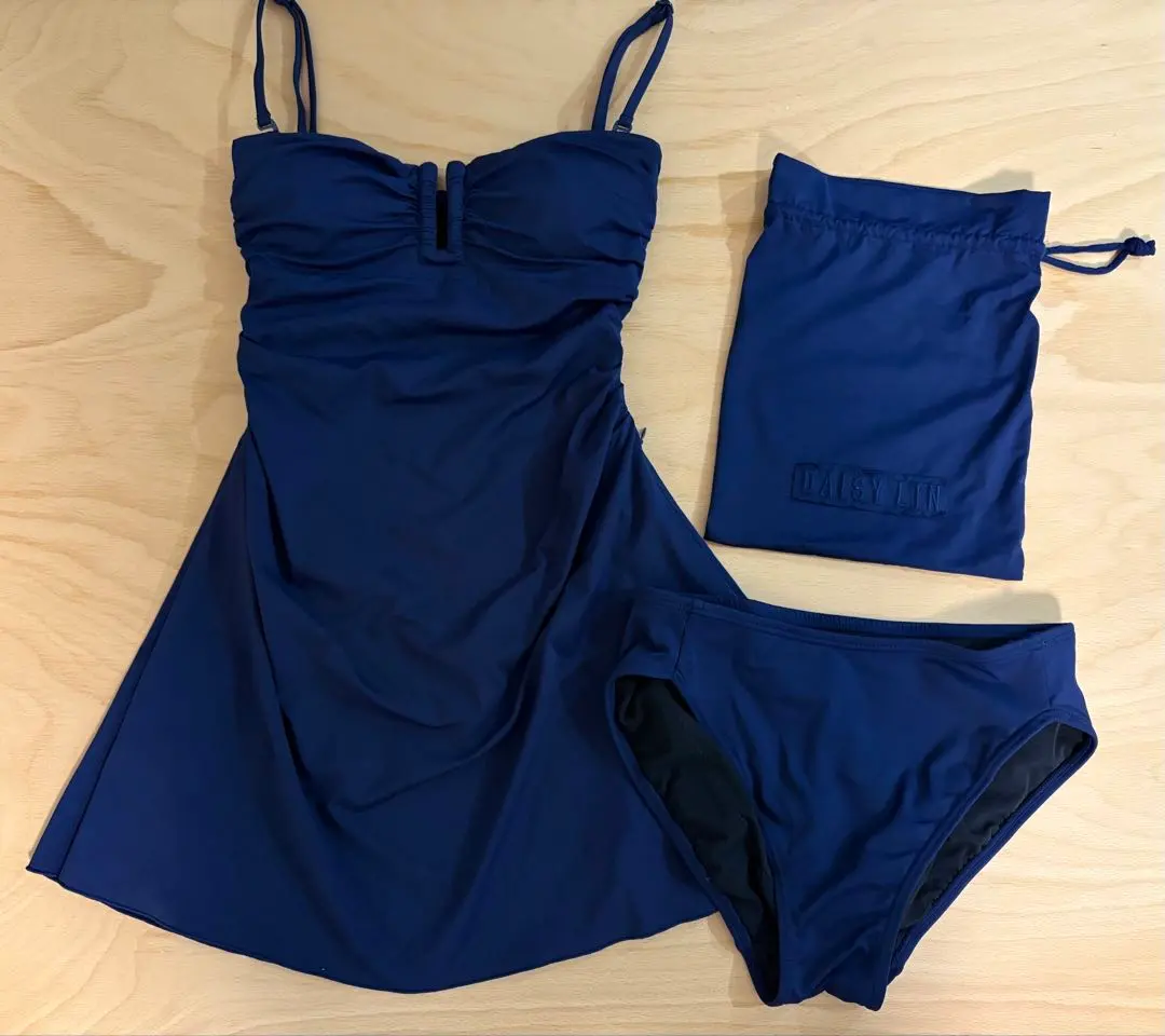 2026年最新】デイジーリン 水着の人気アイテム - メルカリ