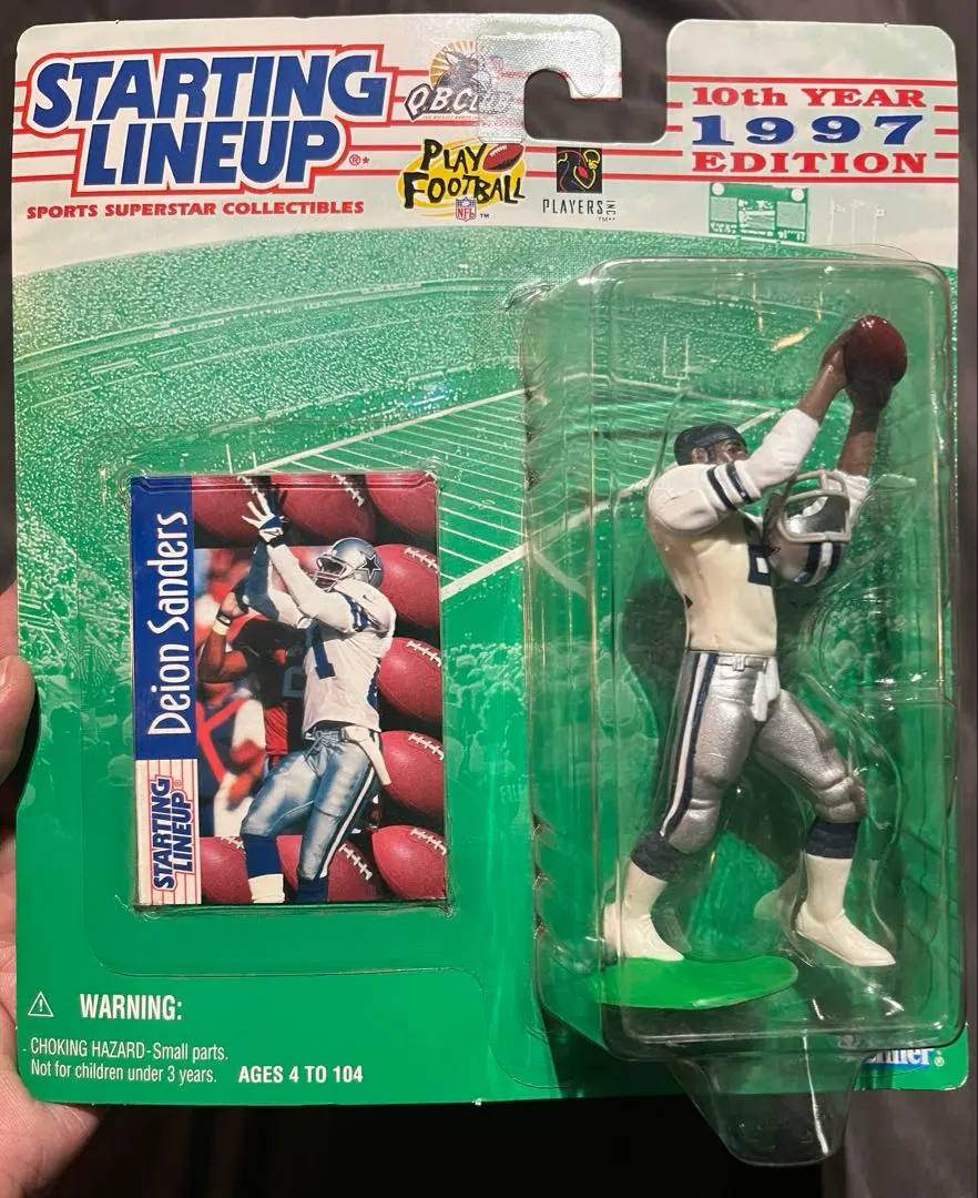 2026年最新】ディオンサンダースの人気アイテム - メルカリ