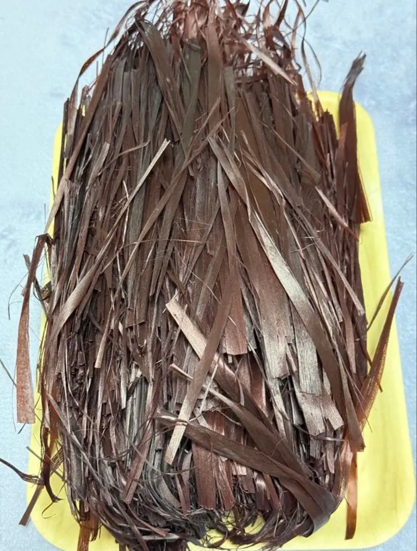 2026年最新】タヒチアン モレの人気アイテム - メルカリ