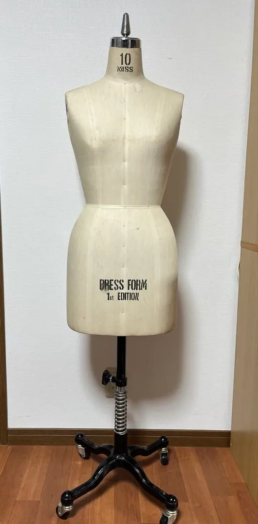 2026年最新】大洋工芸 トルソーの人気アイテム - メルカリ