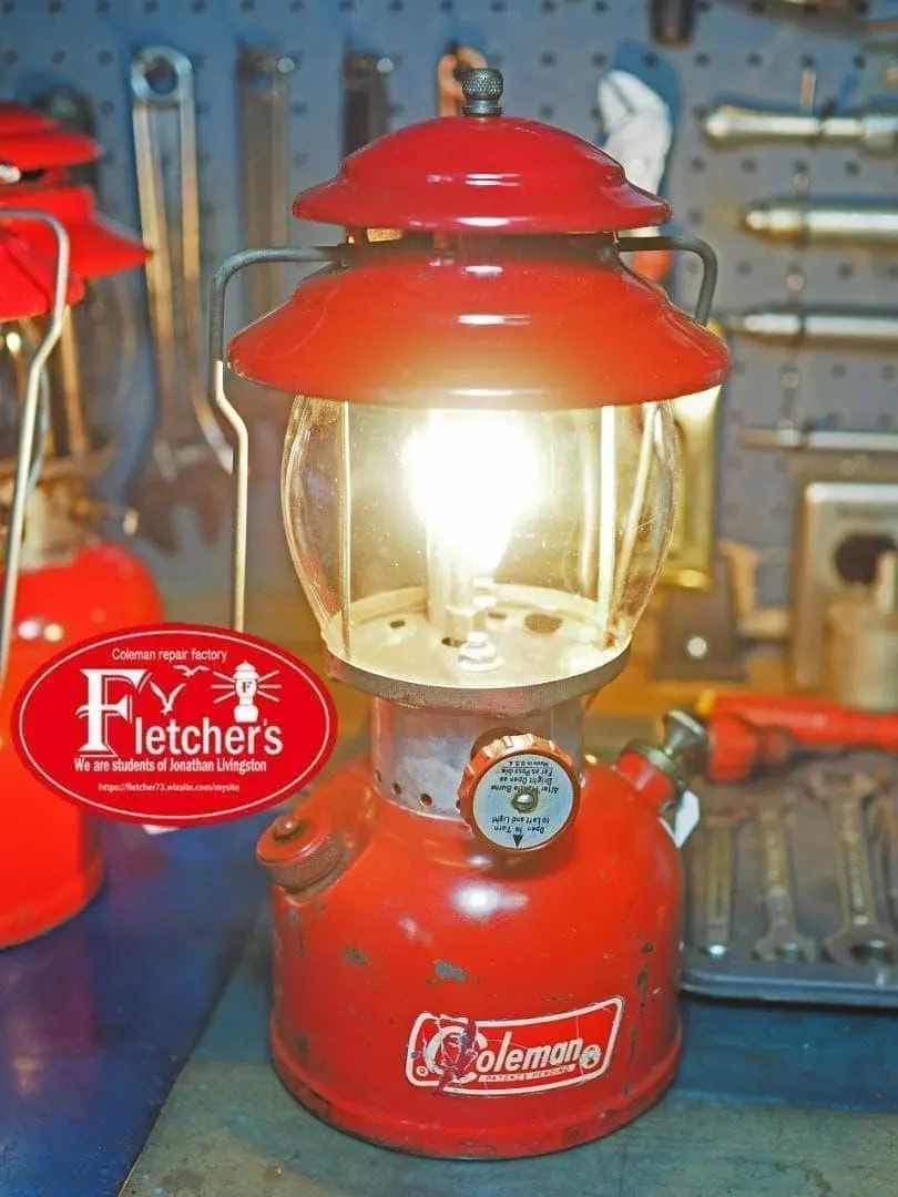 2026年最新】コールマン 1966の人気アイテム - メルカリ