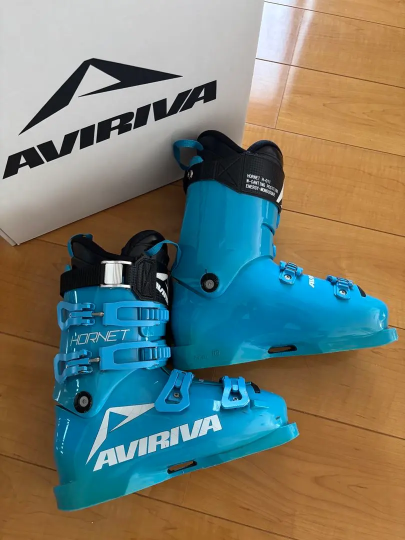 2026年最新】avirivaの人気アイテム - メルカリ